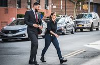 FBI: Special Crime Unit – FBI: Special Crime Unit (2021)