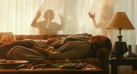Tully – Marlo (Charlize Theron, vorne)