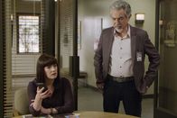 Criminal Minds – Criminal Minds (2020)