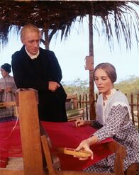 Hawaii – Hawaii (1966)
