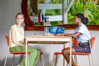 Death in Paradise – Di, 21.07., 11:05 Uhr