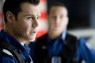 Rush – Rodger Corser