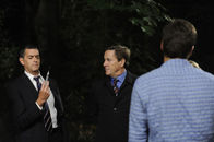 Psych – Psych (2009)