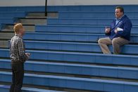 Modern Family – L-R: Mitchell Pritchett (Jesse Tyler Ferguson) und Cameron Tucker (Eric Stonestreet)