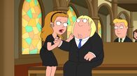 Family Guy – Mi, 07.09., 15:00 Uhr