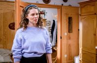 Sturm der Liebe – Do, 30.10., 08:05 Uhr