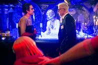 CSI: Vegas – CSI: Vegas (2014)