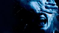 Eli Roth's GHOSTS - Der Alptraum beginnt – Fr, 26.07., 04:40 Uhr
