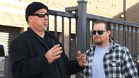 Storage Wars – Sa, 12.02., 18:05 Uhr