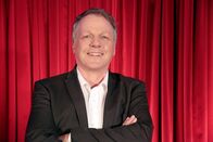 Campus Talks – Mo, 27.10., 23:00 Uhr