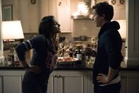 Brooklyn Nine-Nine – Brooklyn Nine-Nine (2015)