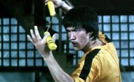 Bruce Lee - The Legend – Fr, 20.02., 02:35 Uhr