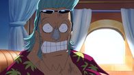 One Piece – Sa, 21.06., 03:35 Uhr