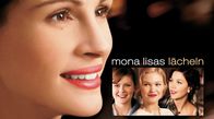 Mona Lisas Lächeln – Mona Lisas Lächeln - Artwork