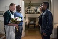 Brooklyn Nine-Nine – Brooklyn Nine-Nine (2015)