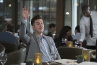 Modern Family – Luke Dunphy (Nolan Gould)
