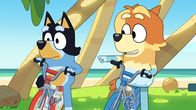 Bluey – Fr, 27.02., 17:40 Uhr