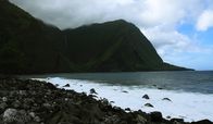Hawaii - Inside Paradise – Die höchste Steilküste der Welt im Norden der Insel