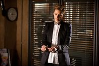 Castle – Und wieder wird Kate Beckett (Stana Katic) von der Vergangenheit eingeholt ...