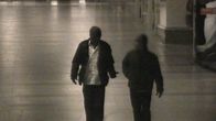 Ungelöst - Cold Case Austria – Fall "Rechen-Mord": Bild Überwachungskamera