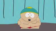South Park – Eric
