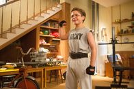 The Goldbergs – Adam Goldberg (Sean Giambrone)