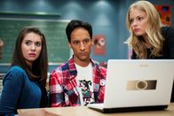 Community – Community (2011)