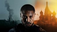 Tom Clancy's Gnadenlos – Sa, 08.02., 20:15 Uhr