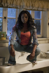 True Blood – True Blood (2012)