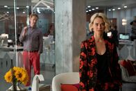 The L Word: Generation Q – The L Word: Generation Q (2020)