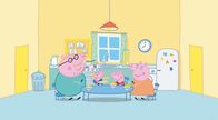 Peppa – Peppa (2006)