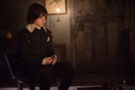 Salem – Erkennt die Countess vor allen anderen, was in John (Oliver Bell) schlummert?