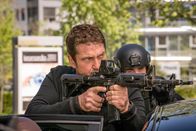 Angel Has Fallen – Angel Has Fallen (2019)
