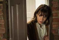 Evil – Evil (2019)