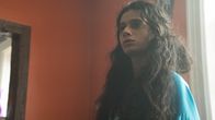 Bushwick – Belinda (Angelic Zambrana)