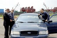 Law & Order: Special Victims Unit – Law & Order: Special Victims Unit (2009)