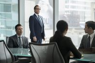 Bull – Fr, 23.02., 00:00 Uhr