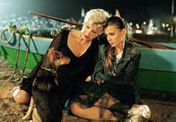 Sehnsucht nach Rimini – Sehnsucht nach Rimini (2007)