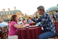 The Middle – The Middle (2014)