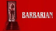 Barbarian – Sa, 30.08., 22:30 Uhr
