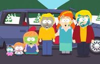 South Park – Fr, 26.12., 06:50 Uhr