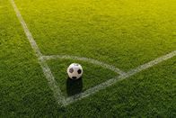 Fußball: ÖFB-Cup – Soccer ball