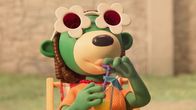 The Treflik Family – Sa, 08.08., 07:45 Uhr