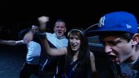 ATV - Die Reportage – Do, 29.01., 05:05 Uhr