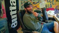 Full Metal Junkies - Camper-Tuning extrem – Sa, 04.01., 06:45 Uhr