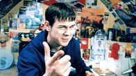 Human Traffic – Moff (Danny Dyer)