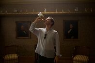 Patrick Melrose – Patrick Melrose (2018)