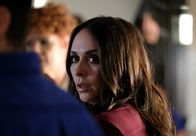 9-1-1 Notruf L.A. – Maddie Kendall (Jennifer Love Hewitt)