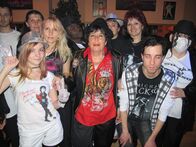 ATV - Die Reportage – IMG_2235