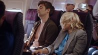 The Other Two – Cary Dubek (Drew Tarver)